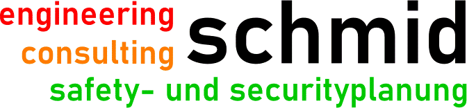 Logo_ecs-schmid